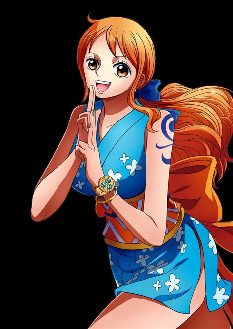 porn one piece nami|one